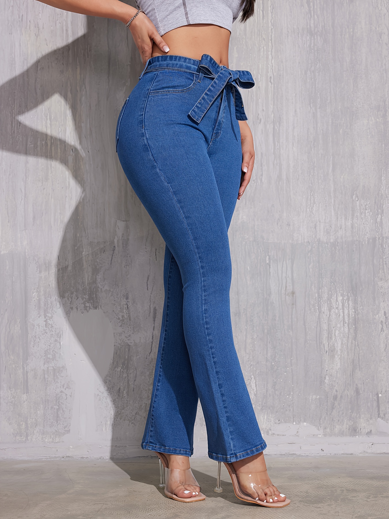 Colombian Jeans - Temu