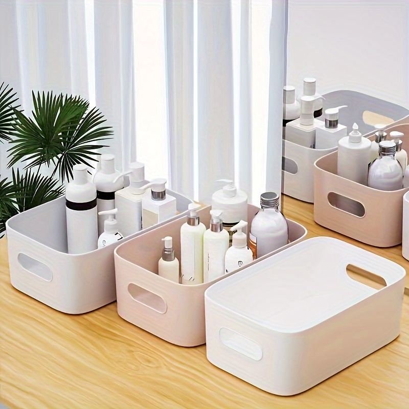 Lotion Storage - Temu