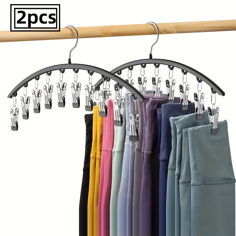 Foldable Stainless Steel Laundry Drying Rack Sock Underwear - Temu