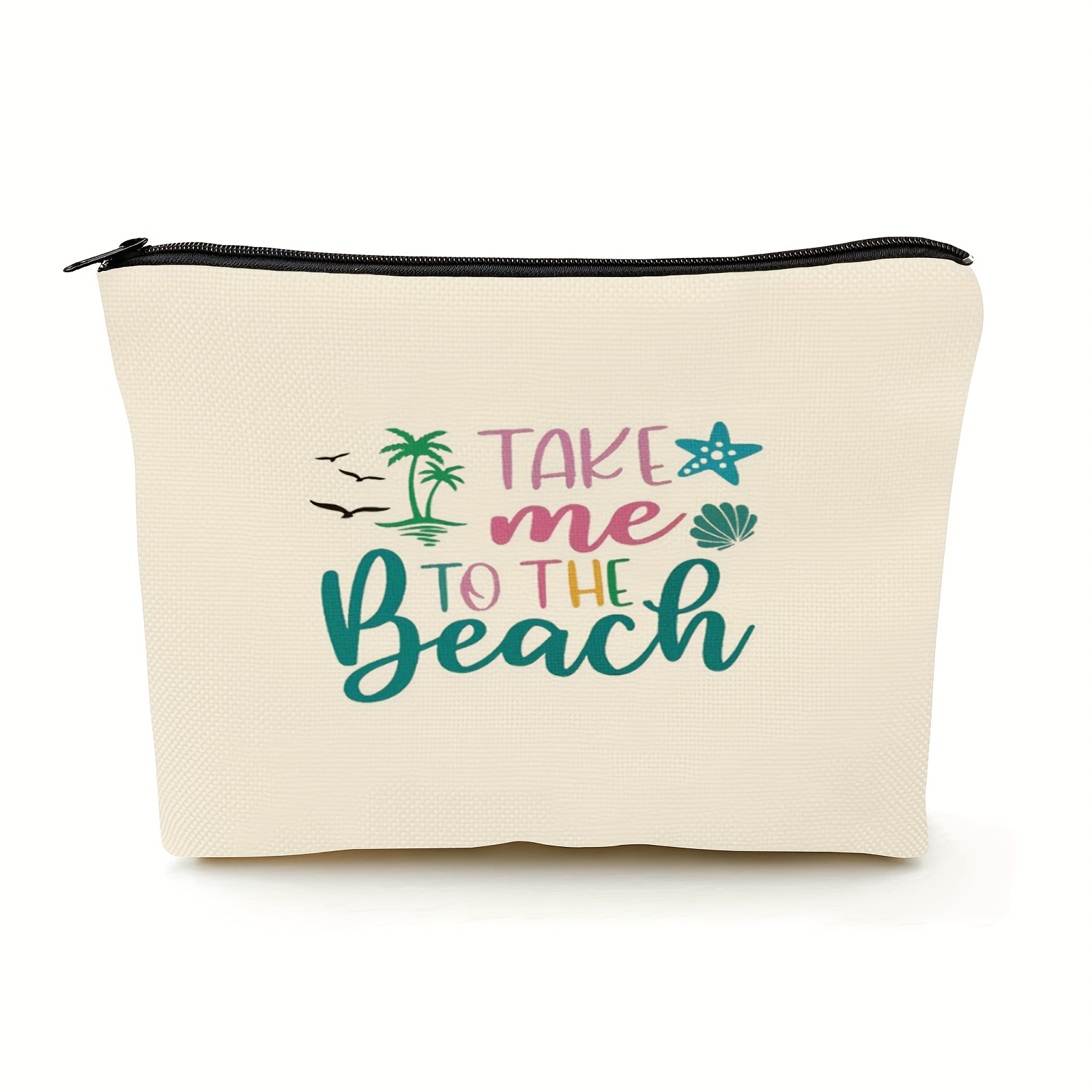 Beach Gifts - Temu