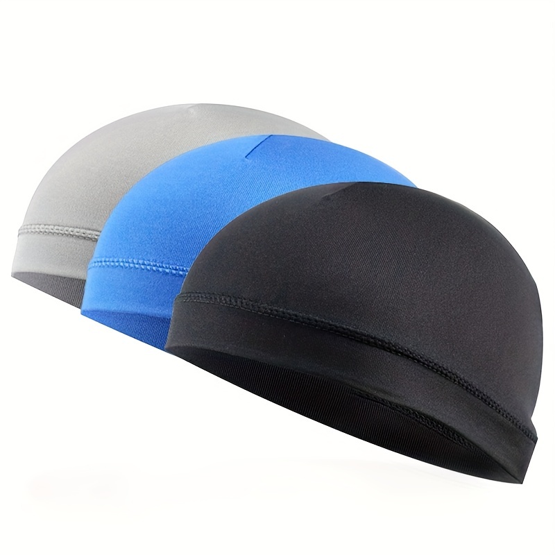 Elegant Size Inserts Hat, Beanie, Men's Tape Hats Caps Hat Foam,Temu