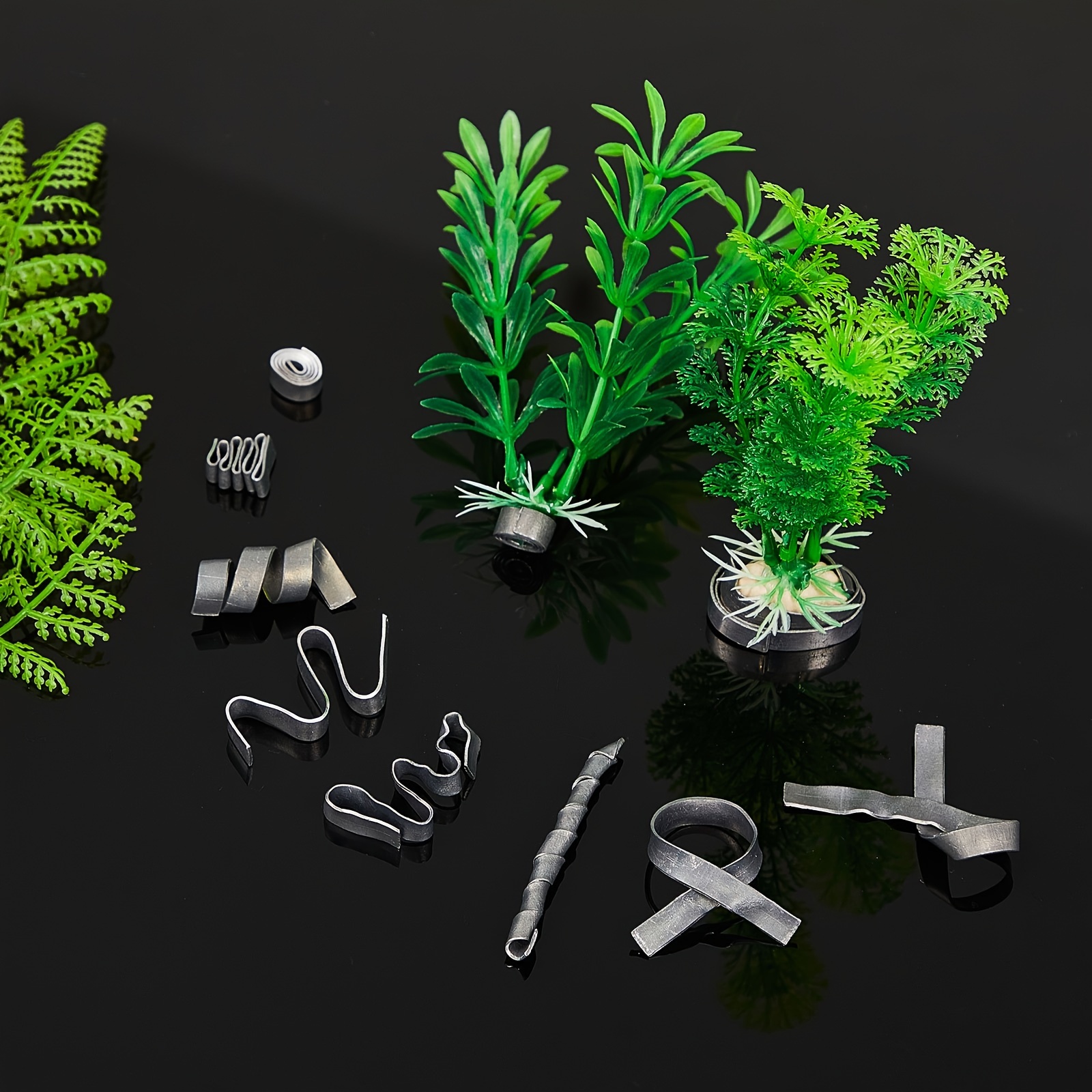 creatine for plants Plant Performance Bundle