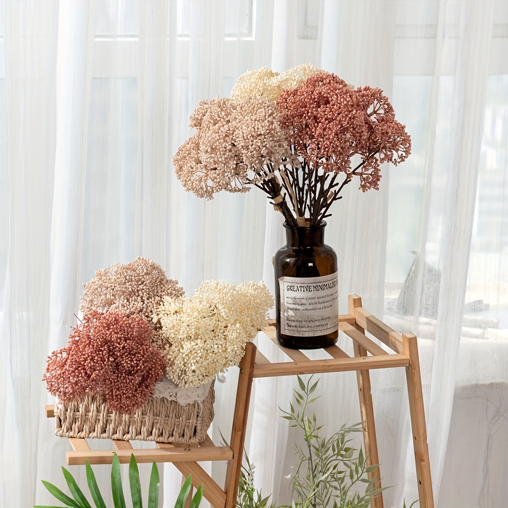 Jaula de espuma floral de 4 piezas para flores de llegada, soporte de  flores con espuma floral para arreglo de flores frescas de arco y  decoraciones