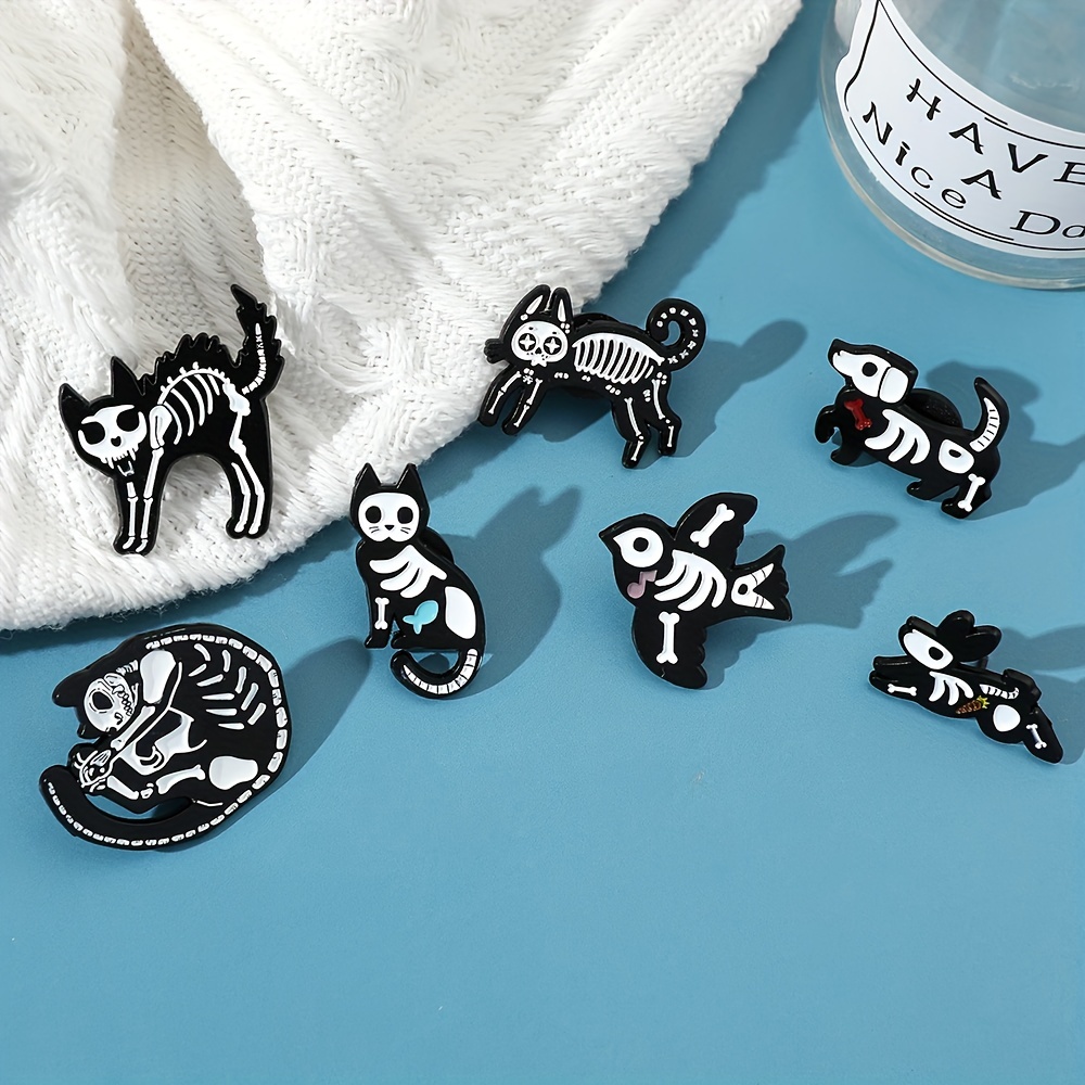 Pin on Dog & Cat accessories