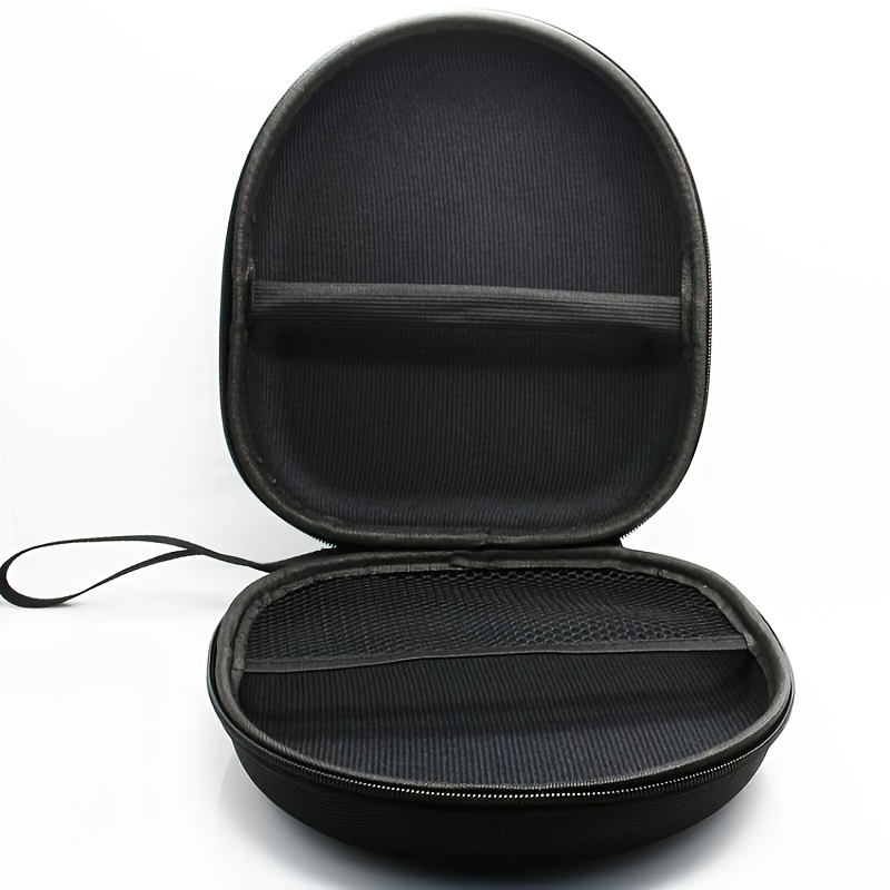 Estuche Auriculares Bolsa Almacenamiento Viaje Mpow 059 Temu Chile