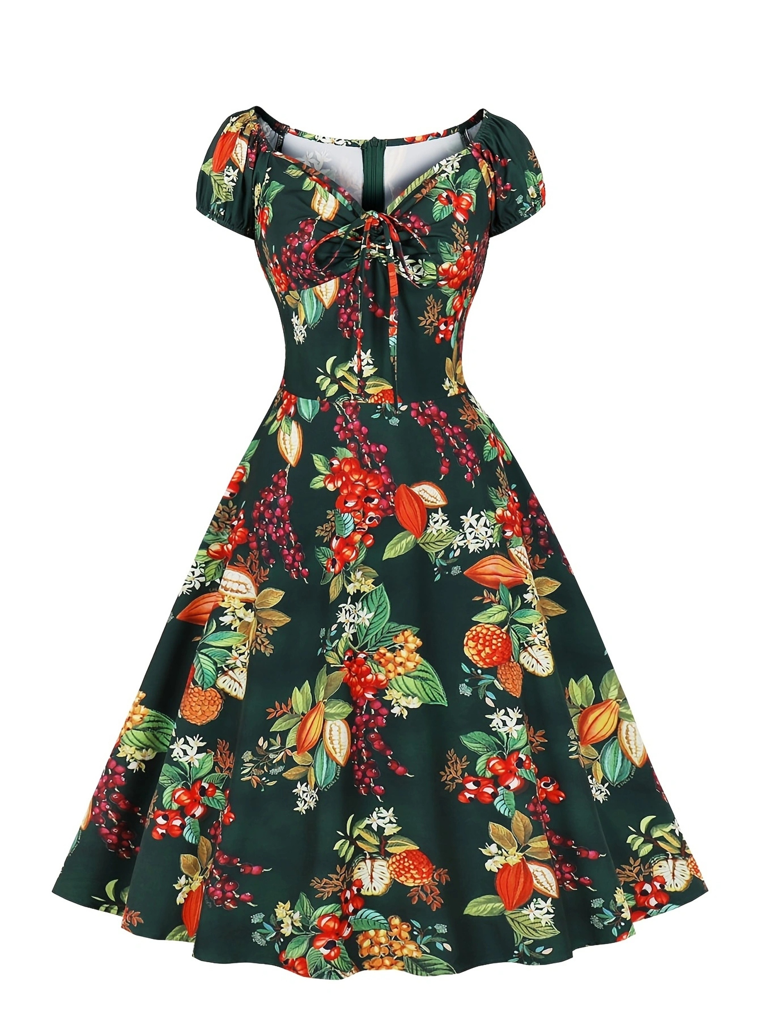 Rockabilly Clothing on X: Come check out our amazing selection of