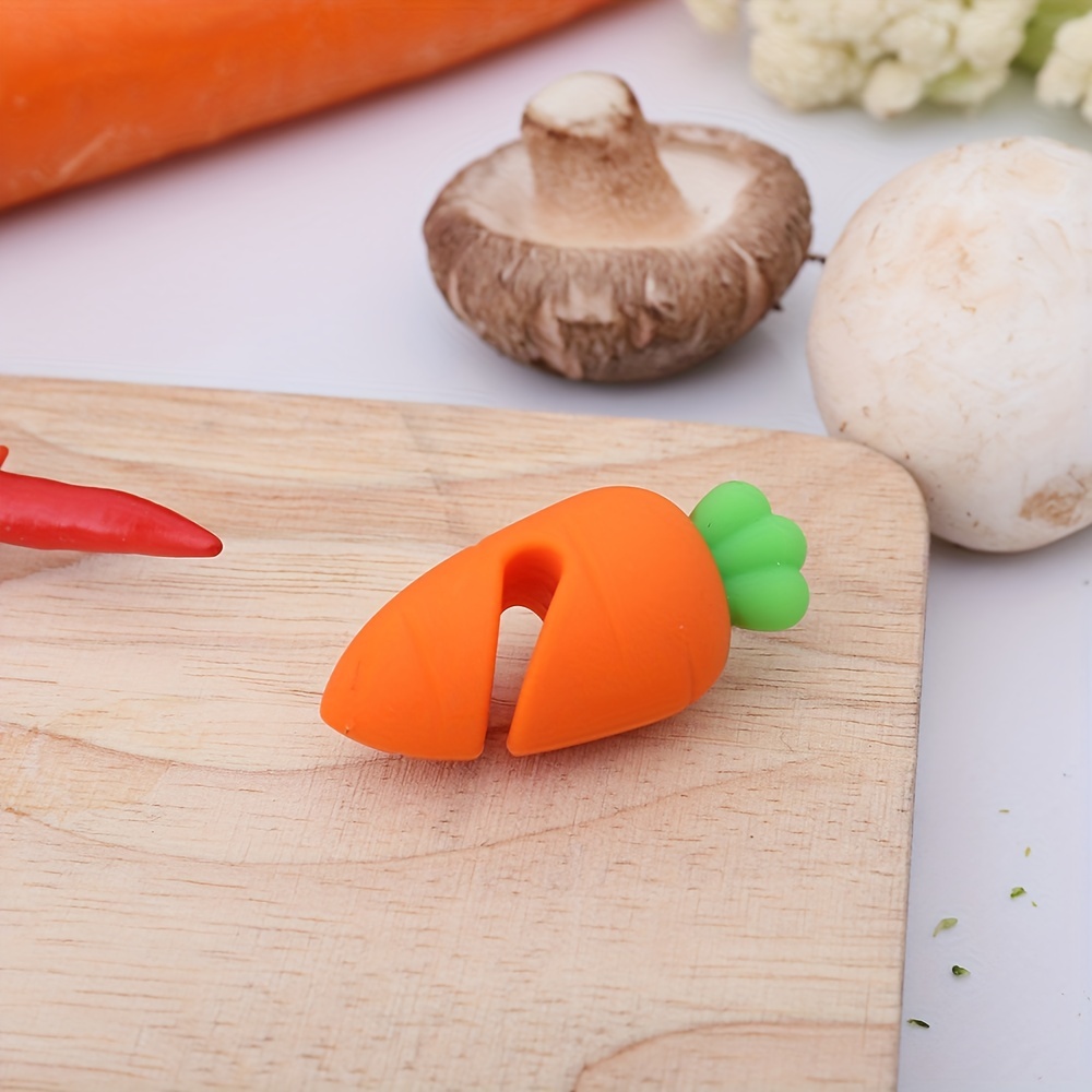 Pot Lid Lifter, Silicone Spill Proof Lid Lifter, Carrot Shaped Pot Lid  Lifter, Cute Silicone Pot Lid Lifter, Kawaii Silicone Pot Lid Lifter, Heat  Resistant Pot Lidholder, Kitchen Accessaries - Temu
