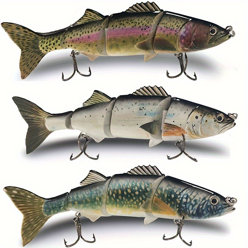 Soft Fishing Lure Catfish Bass Bionic Soft Bait Seawater - Temu