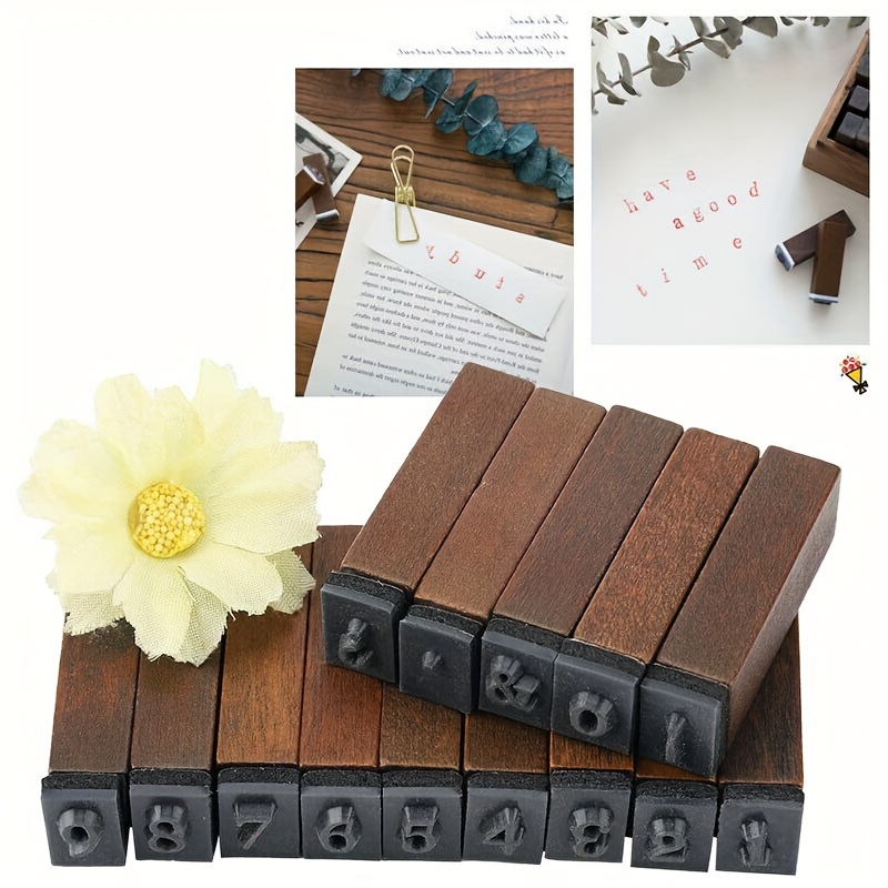 Wood Crafted Playing Card Set in Wooden Box