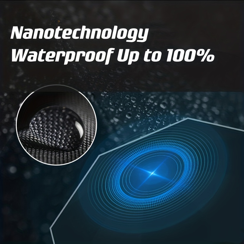 Anti-UV Large Folding Umbrella Portable Sun Umbrella