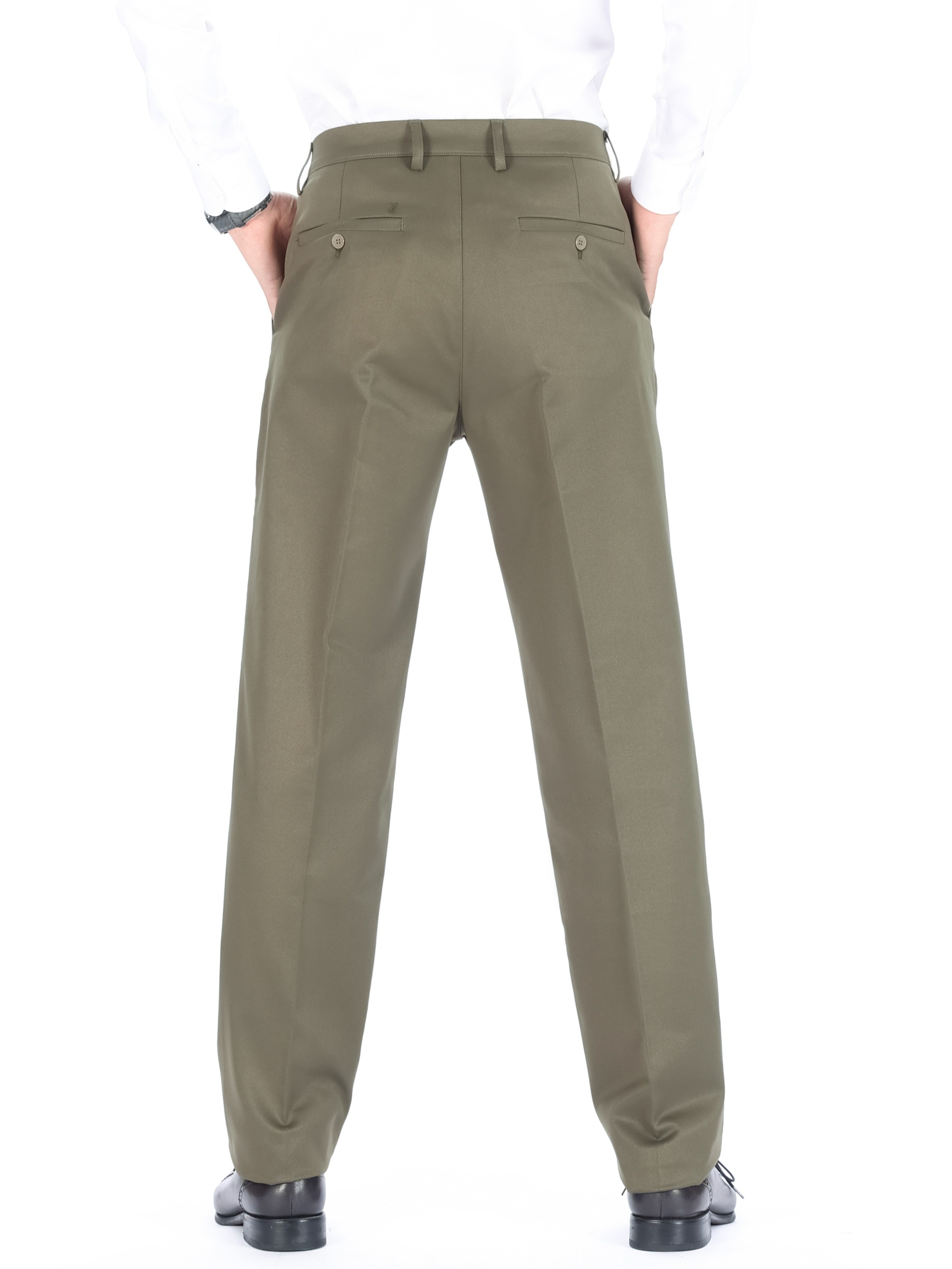 Cheap big and tall best sale dress pants