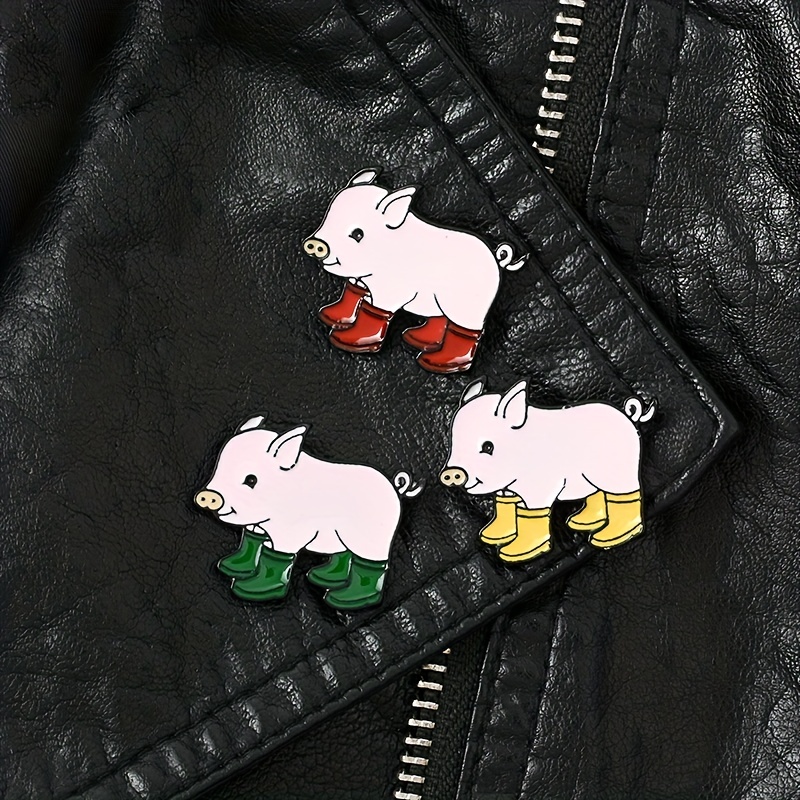 Pin on Kawaii Sweaters