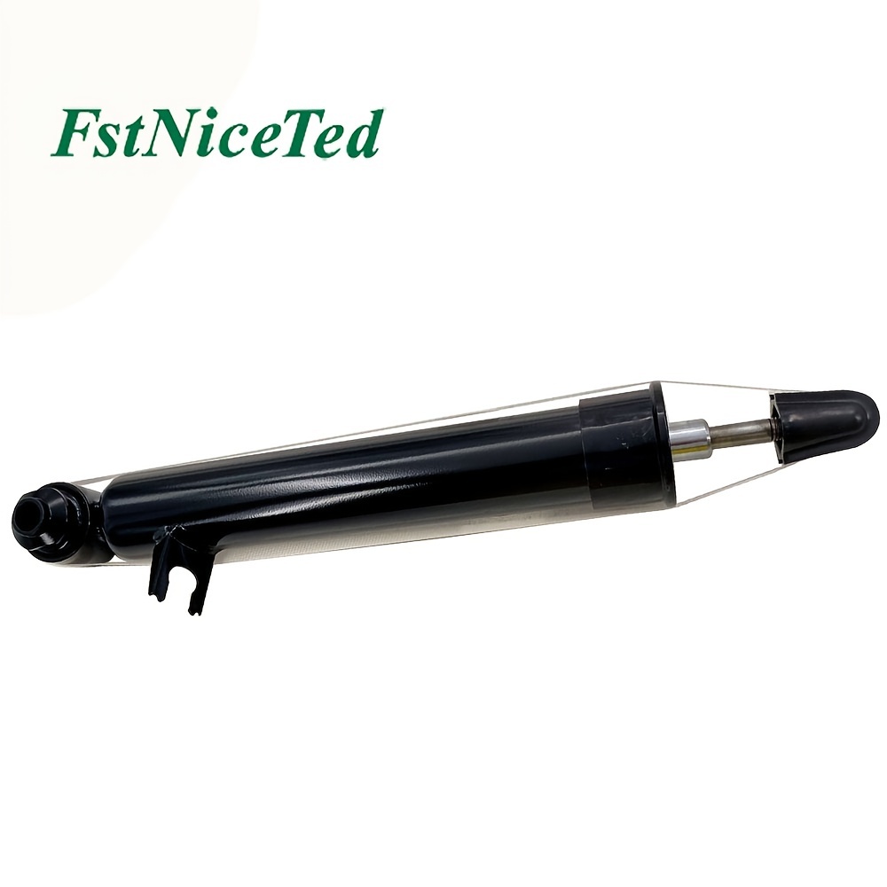 Stoßdämpfer für B MW X6 E71 2008–2014 OE: 3352 6788 511_voghion.com