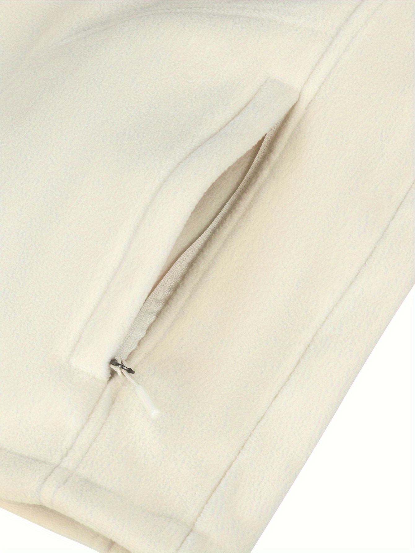 33 Men's Soft shell Vest: Active Stand Collar Fleece Lined - Temu Poland