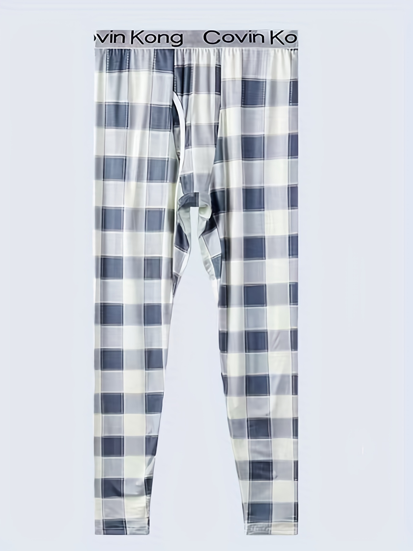 Skinny pyjama bottoms hot sale