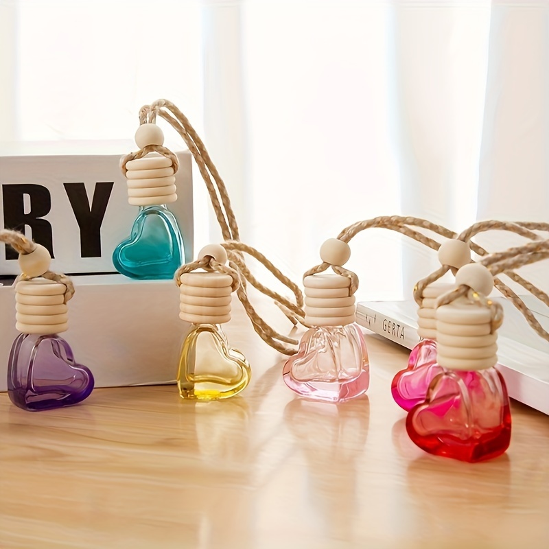 Blends aromaterapia – Esencias para velas 500ml - MUNDO ROCCO HOME