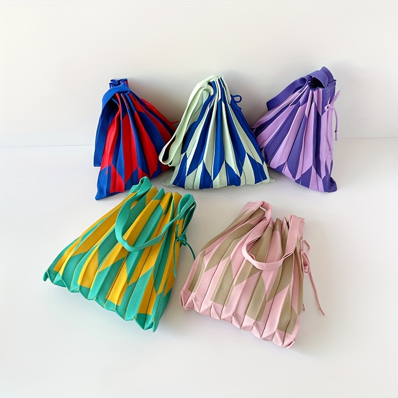 

Tote Bag, Large Shoulder Bag, 's Handbag For