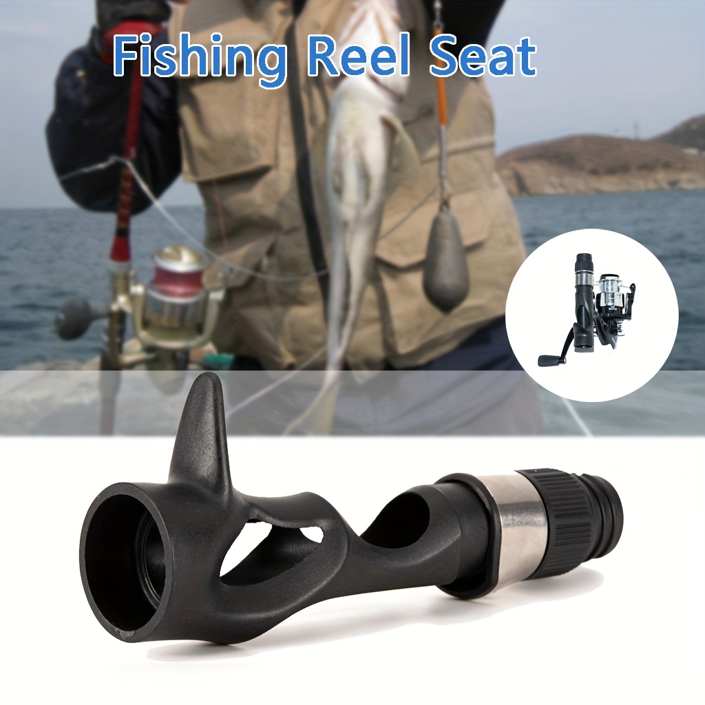 Reel Fly Fishing - Temu