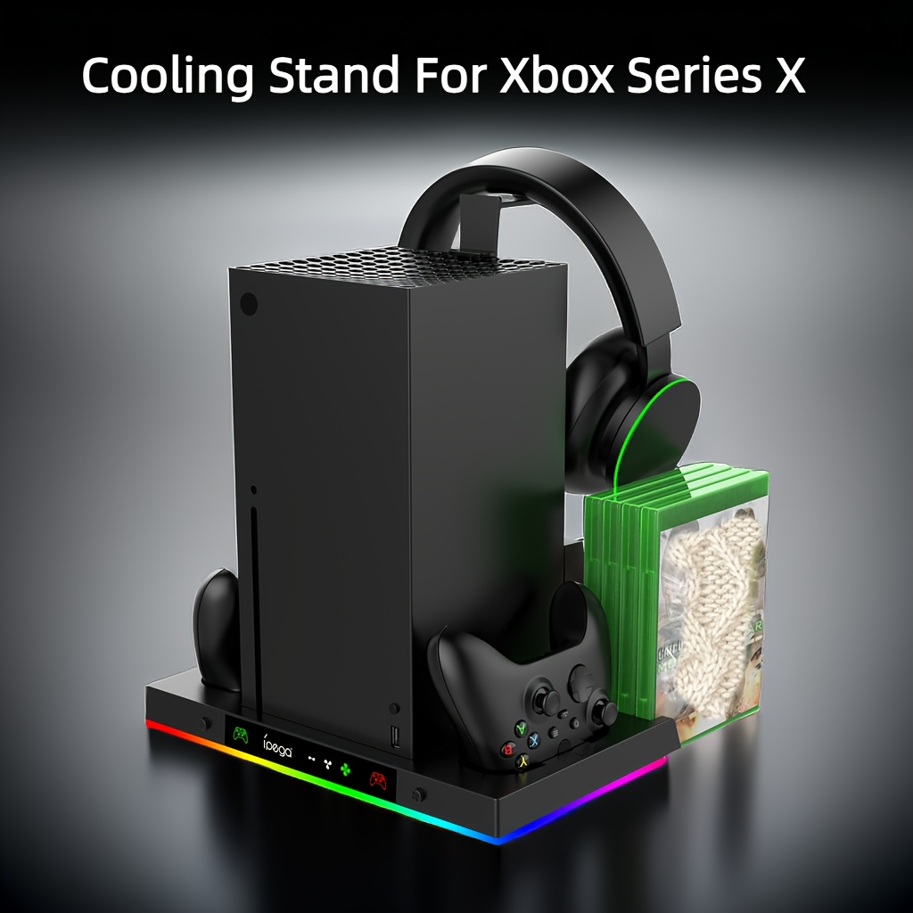 Controller Con Adattatore Wireless Per Xbox One, Xbox Series X/S, Xbox One X/S,  PC, Controller Da 2,4 GHZ Con Jack Per Cuffie Da 3,5 Mm - Temu Italy
