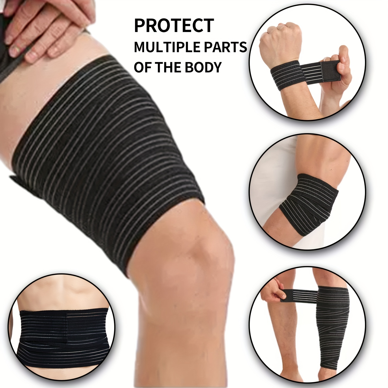 Hip Brace Thigh Compression Sleeve – Plus Size Hamstring Compression Sleeve  & Groin Compression Wrap for Hip Pain Relief. Support Hip Replacement  Sciatica Pain Relief Brace Men Women Extra Large Right price