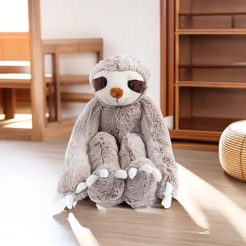 Cute Cat Transforms Frog Plush Toy Soft Stuffed Animals Toy - Temu
