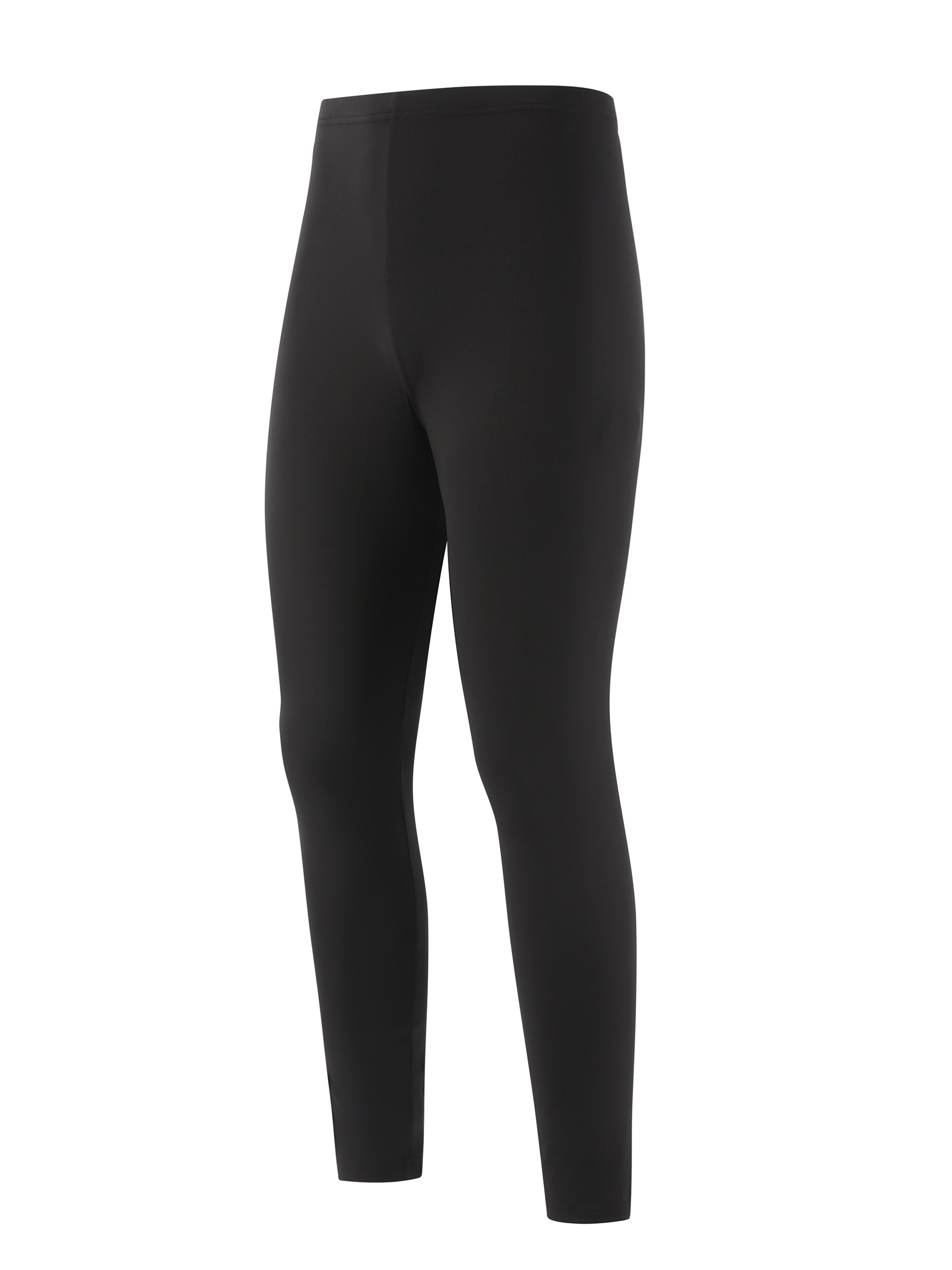 Warmest Leggings and Tights Base Layers