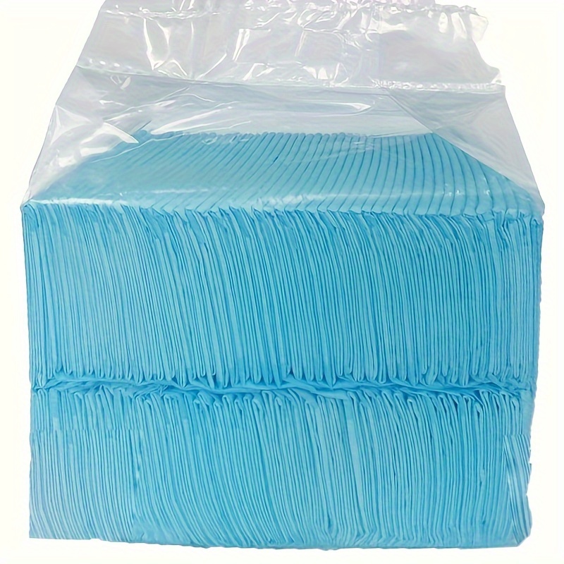 TEMU Home Relaxation | Disposable Pet Diapers That Are Absorbent And Odor-resistant, Suitable For Dog Training And Peeing., Dog Diapers