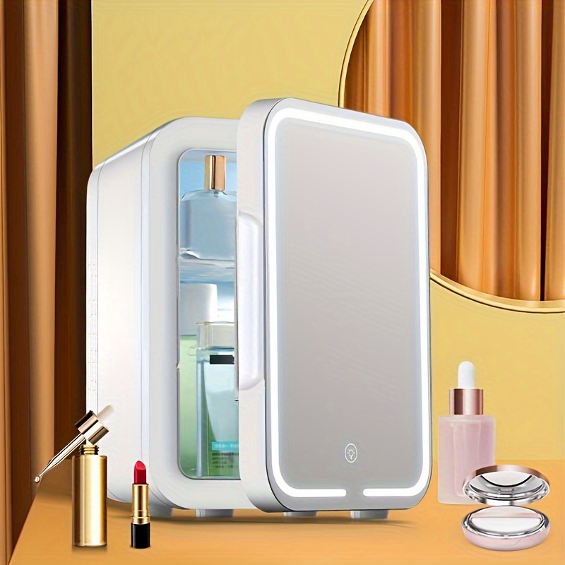 6 Pcs Water Dispenser Absorbent pad Mini Cooler Fridge Mini frigde