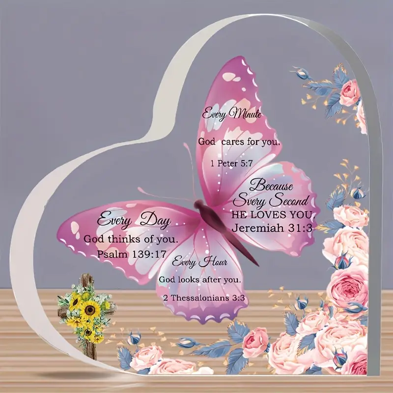 Christian Gifts Religious Gifts Scripture Gifts Women Bible - Temu Canada