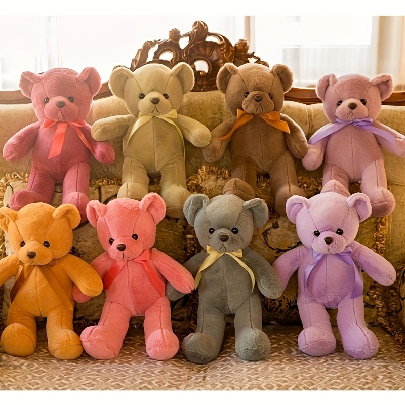 mini teddy bear price