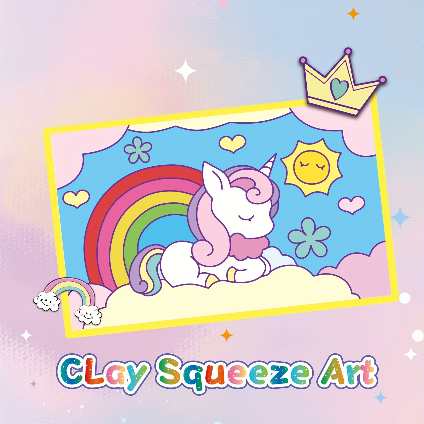 Clay For Kids - Temu