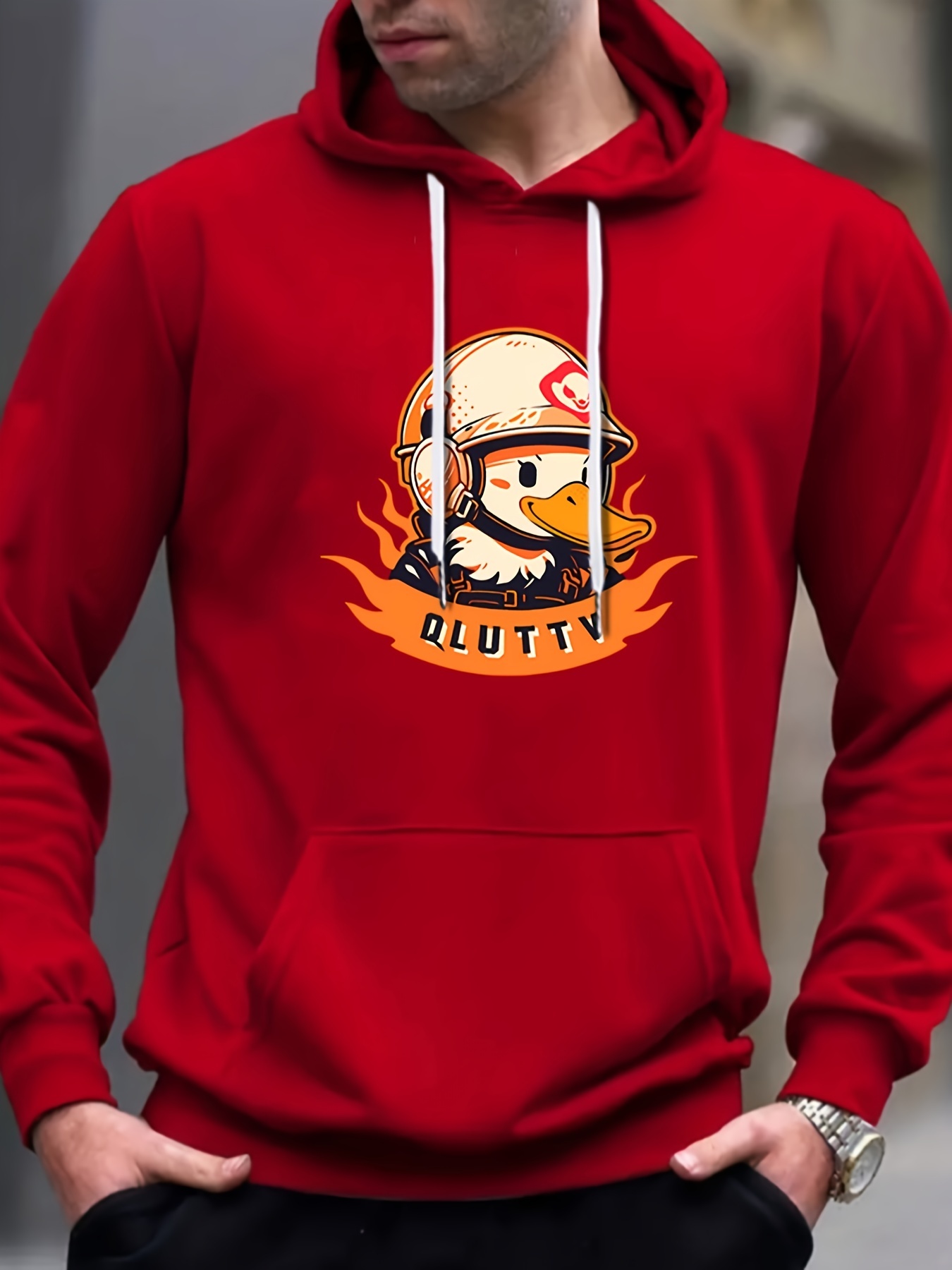 Moletom store masculino pubg