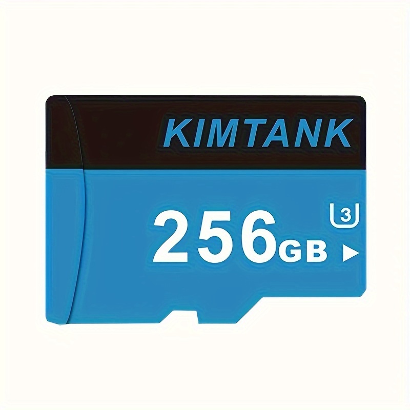 Mini Sd Card - Temu