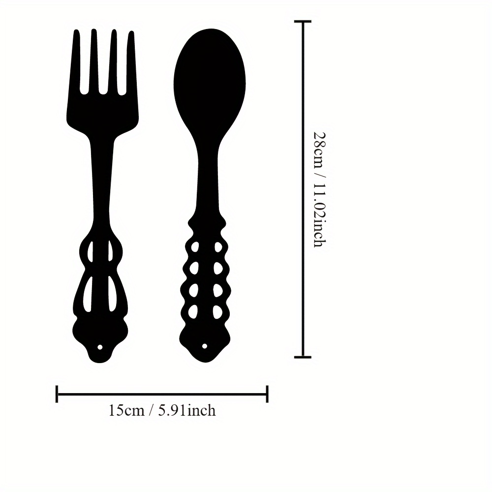 https://img.kwcdn.com/product/Fancyalgo/VirtualModelMatting/8ec80e9e8e2a276379efb93ebc5bdd83.jpg?imageMogr2/auto-orient%7CimageView2/2/w/800/q/70/format/webp