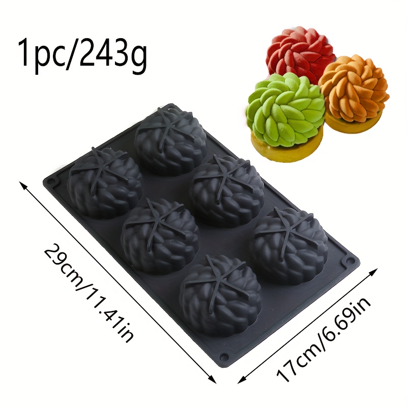 https://img.kwcdn.com/product/Fancyalgo/VirtualModelMatting/8ecce72e5e3a8e201cdd6fb655d11db3.jpg?imageMogr2/auto-orient%7CimageView2/2/w/800/q/70/format/webp