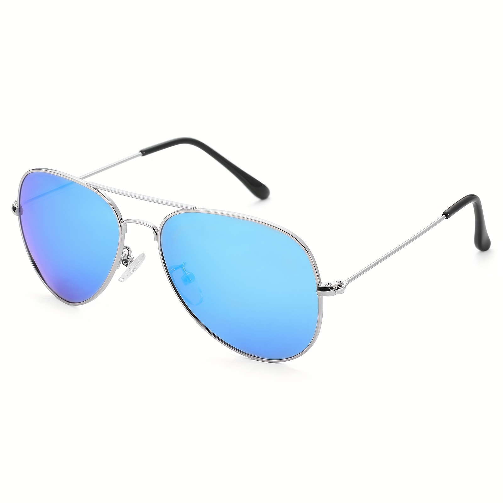 Film polarisant cheap lunettes