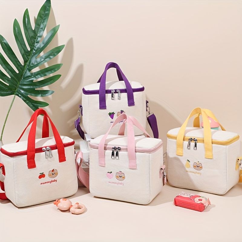 10pcs/20pcs/lot Transparent Soft PVC Gift Tote Packaging Bags with Hand  Loop, Clear Plastic Handbag, Cosmetic Bag (Color : Transparent, Gift Bag  Size