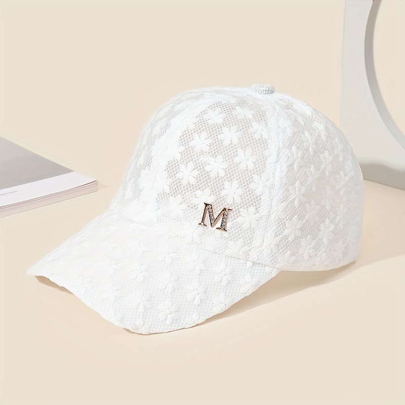 Louis Vuitton Snapback Hats for Men