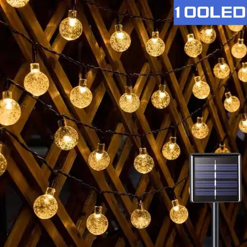 LED lumière net décoration rideau guirlande lumineuse éclairage 8 modes  IP44 fête de Noël extérieur intérieur RGB 3x2M
