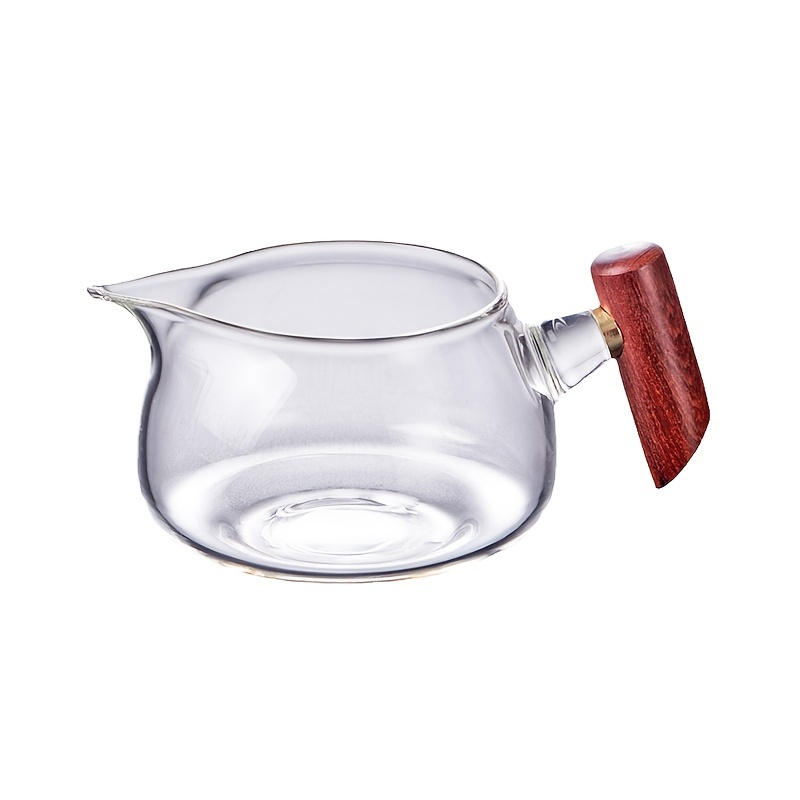 Glass Handle, Hammered Heat-resistant Glassware, Reusable Juice, Iced  Coffee, Tea, Summer Drinks, Milk And Cocktail Drinking Cups, Household  Kitchen Supplies, Safe In Microwave, Suitable For Birthday Gifts,  Christmas, Halloween, Etc For Restaurants/cafes 