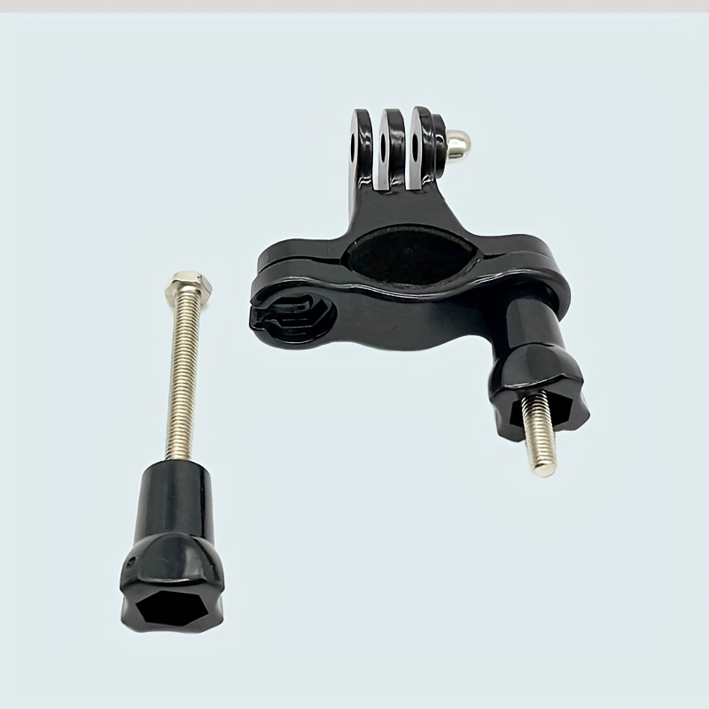 Acetaken Soporte de pared, soporte de árbol compatible con GoPro Hero 11 10  9 Max 8 7 6 5 4 3+ 3 2