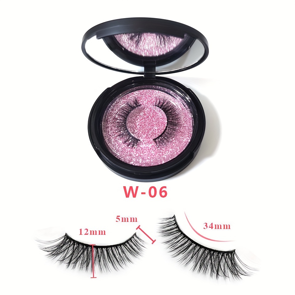 NIGU ofertas flash del dia Día del miembro regalos para mujeres pestañas  arte reloj de pared para niñas dormitorio pestañas pestañas maquillaje  cejas niñas salón de belleza : : Hogar y cocina