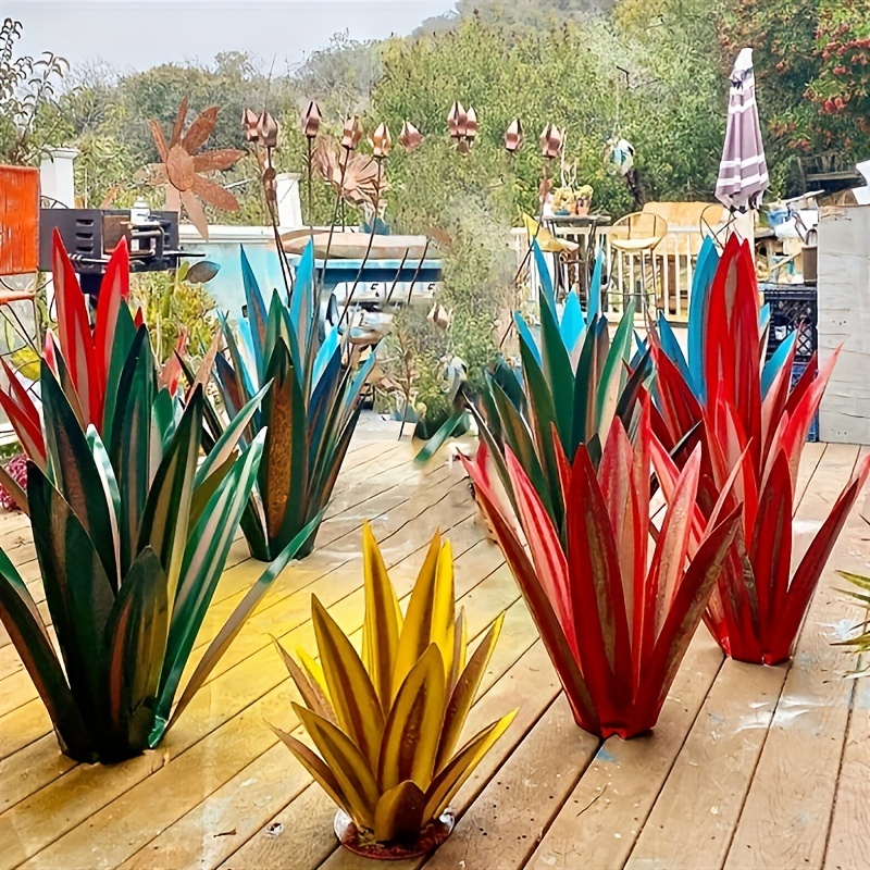 Catálogo AGAVE DECORAÇÕES