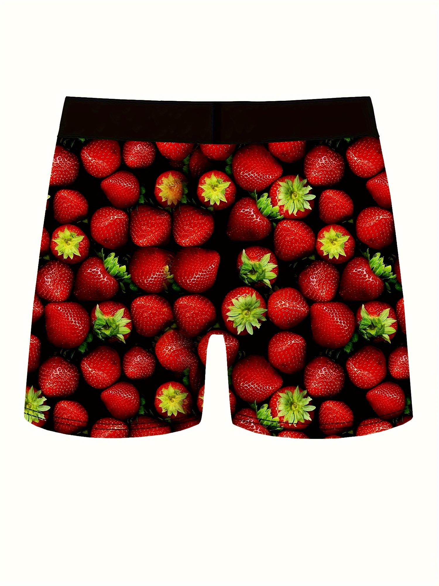 Funny Men's Boxer Briefs. the Man, the Legend Boxers, Gift for Him. Sexy  Men's Boxers, Novelty Gift for Him, Funny Men's Underwear, 