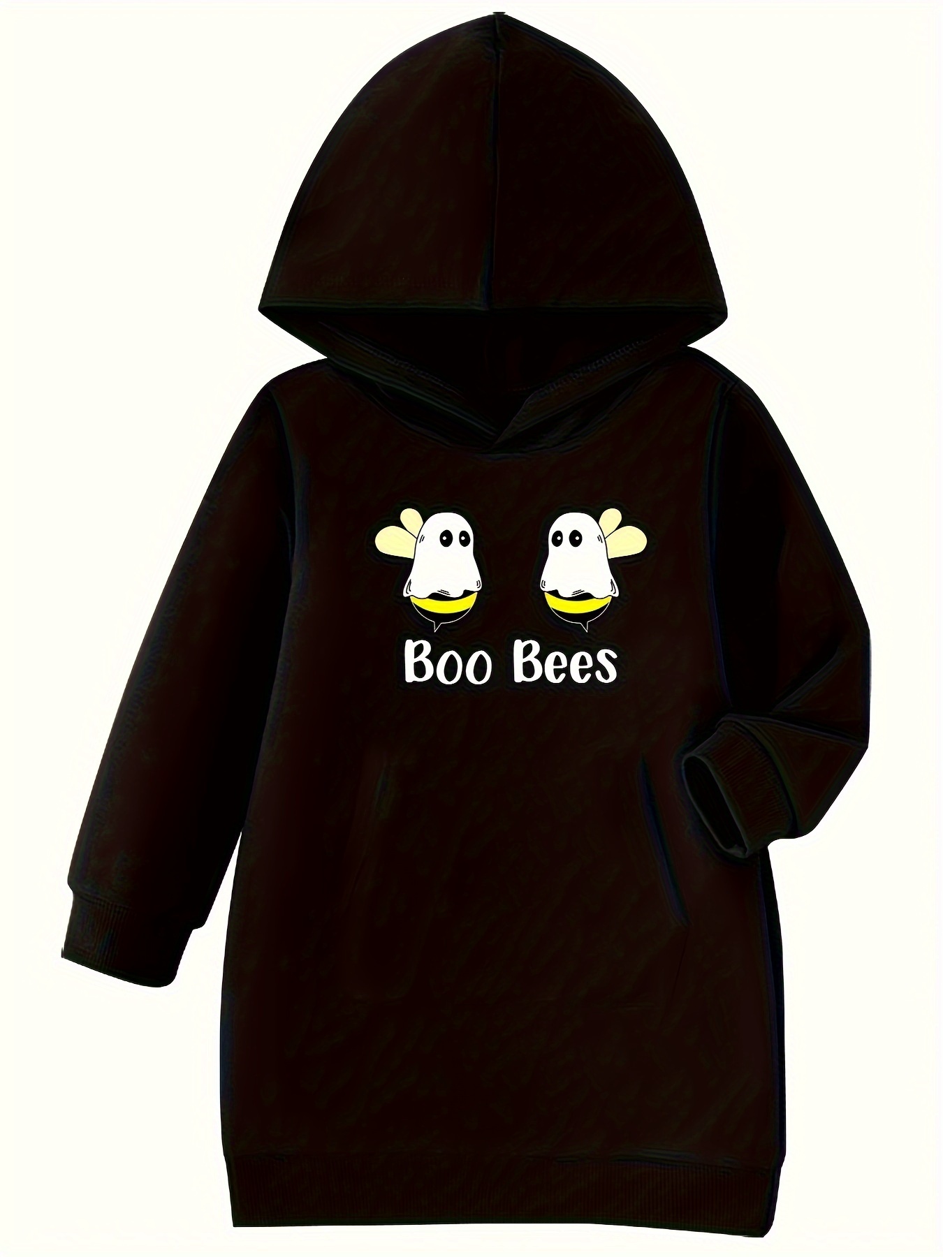 Spooky Babe 2 Pc Hoodie & Jogger Set Hoodie Graphic Hoodie Loungewear Cute  Pastel Clothing Gift for Her Halloween Cute Set 