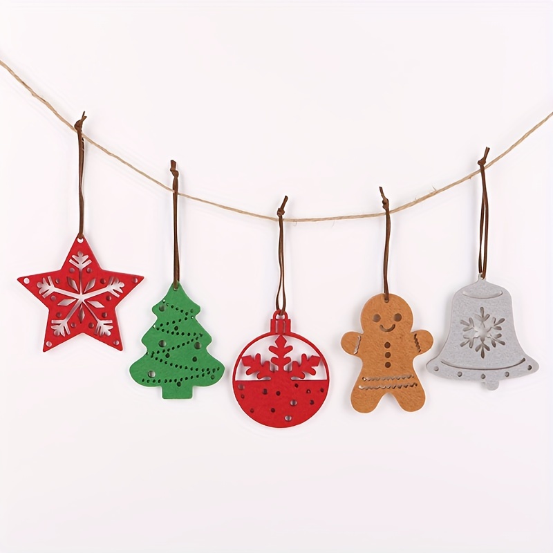 Christmas Decorations Clearance