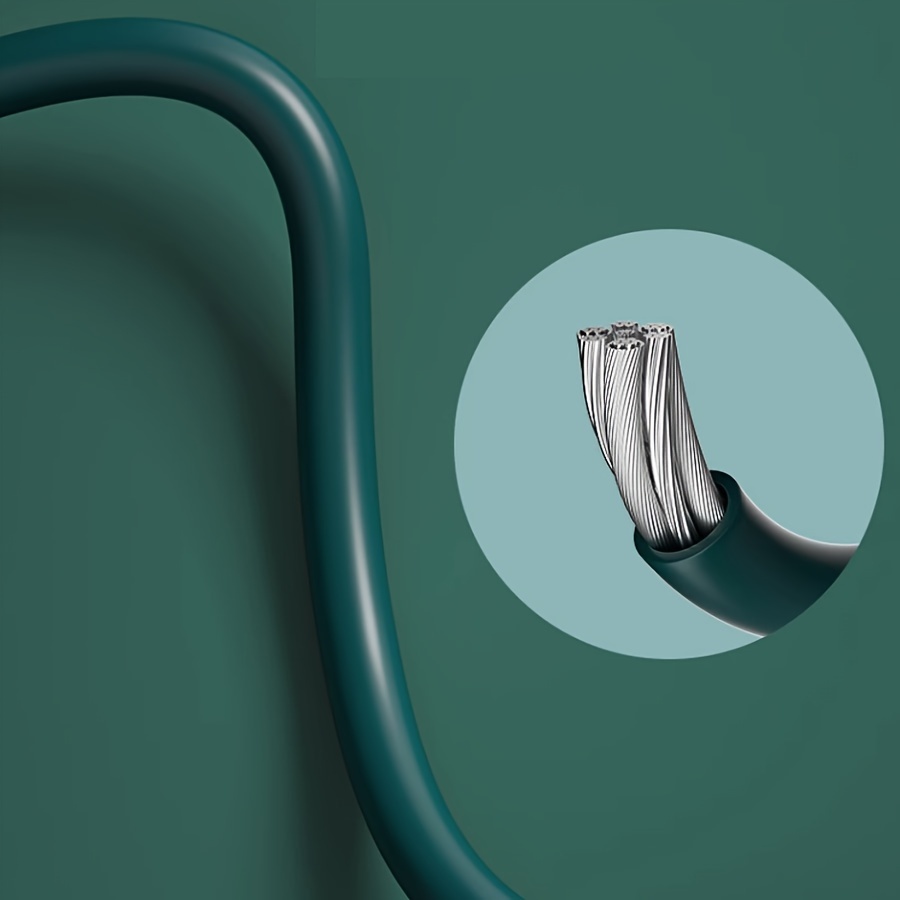 Versatile Cordless Jump Rope with Small Balls - Perfect for Indoor & Outdoor Fitness, Training Equipment