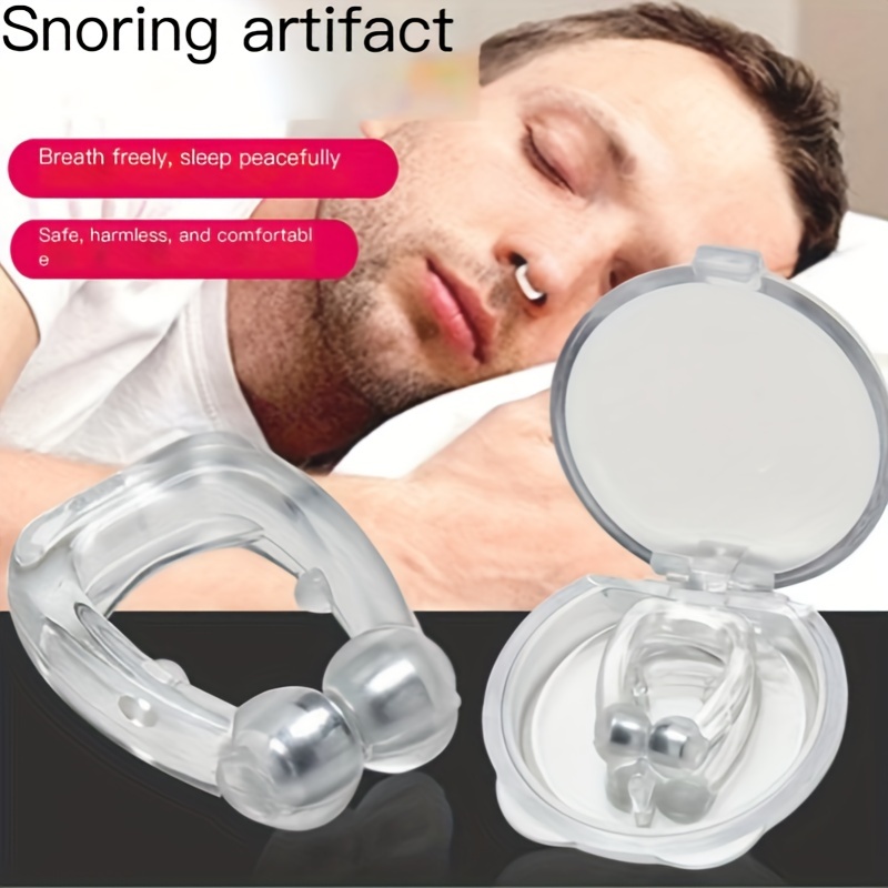 Dispositivos anti ronquidos,Ayudas para reducir ronquidos,Dispositivos de  apnea del sueño