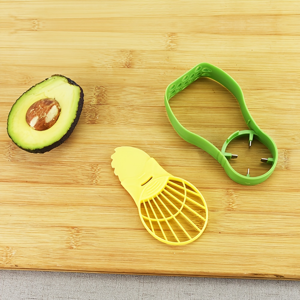 Avocado Slicer & Pitter - Whisk