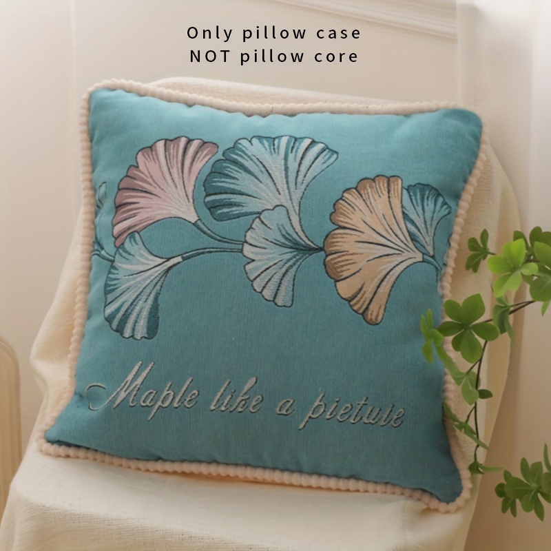 Pillow Core - Temu Japan